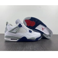 Jordan Midnight Navy DH6927-140 4 Air 0729